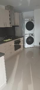 Apartamento en venta en Crespo, Cartagena · foto 8 de 13