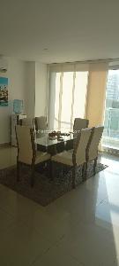Apartamento en venta en Crespo, Cartagena · foto 2 de 13