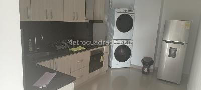 Apartamento en venta en Crespo, Cartagena · foto 10 de 13