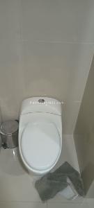 Apartamento en venta en Crespo, Cartagena · foto 12 de 13