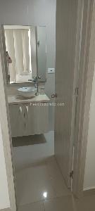 Apartamento en venta en Crespo, Cartagena · foto 11 de 13