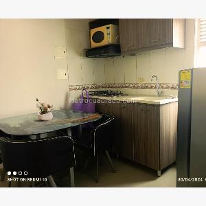 Casa en venta en Chapinero, Bogotá · foto 3 de 9