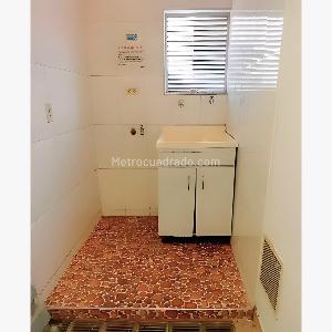 Casa en venta en Chapinero, Bogotá · foto 9 de 9