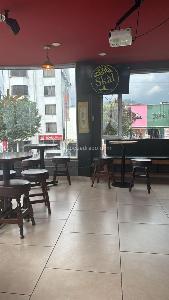 Casa en venta en Chapinero, Bogotá · foto 2 de 9