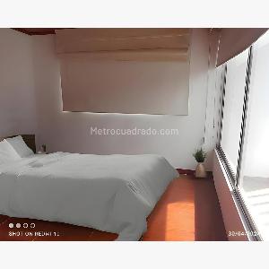 Casa en venta en Chapinero, Bogotá · foto 7 de 9