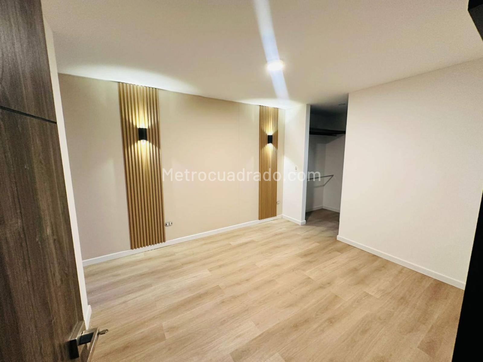 Foto del apartamento