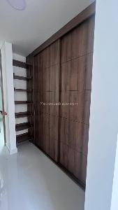 Apartamento de 2 alcobas en venta en Altos De Ciudad Jardin, Cali, 94 m² · foto 5 de 17