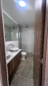 Apartamento de 2 alcobas en venta en Altos De Ciudad Jardin, Cali, 94 m² · foto 8 de 17
