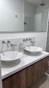 Apartamento de 2 alcobas en venta en Altos De Ciudad Jardin, Cali, 94 m² · foto 12 de 17