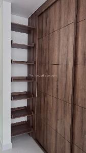 Apartamento de 2 alcobas en venta en Altos De Ciudad Jardin, Cali, 94 m² · foto 4 de 17
