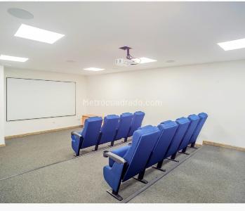 Apartamento de 2 alcobas en venta en Altos De Ciudad Jardin, Cali, 94 m² · foto 14 de 17