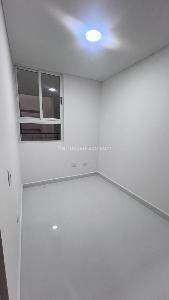 Apartamento de 2 alcobas en venta en Altos De Ciudad Jardin, Cali, 94 m² · foto 6 de 17