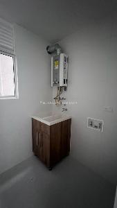 Apartamento de 2 alcobas en venta en Altos De Ciudad Jardin, Cali, 94 m² · foto 13 de 17