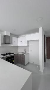 Apartamento de 2 alcobas en venta en Altos De Ciudad Jardin, Cali, 94 m² · foto 10 de 17