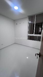 Apartamento de 2 alcobas en venta en Altos De Ciudad Jardin, Cali, 94 m² · foto 3 de 17