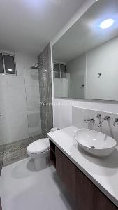 Apartamento de 2 alcobas en venta en Altos De Ciudad Jardin, Cali, 94 m² · foto 11 de 17
