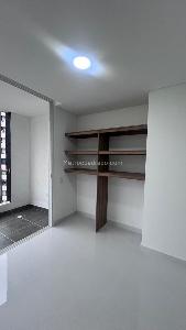 Apartamento de 2 alcobas en venta en Altos De Ciudad Jardin, Cali, 94 m² · foto 2 de 17