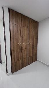 Apartamento de 2 alcobas en venta en Altos De Ciudad Jardin, Cali, 94 m² · foto 7 de 17