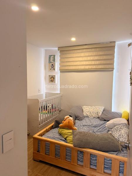 Casa en Arriendo, LA FLORIDA, Manizales - Veel