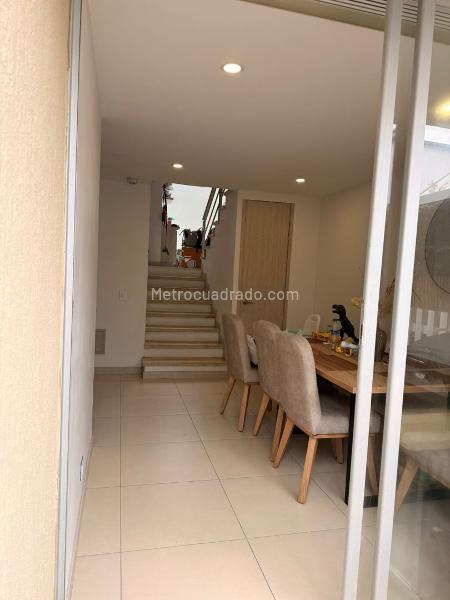 Casa en Arriendo, LA FLORIDA, Manizales - Vaade 2