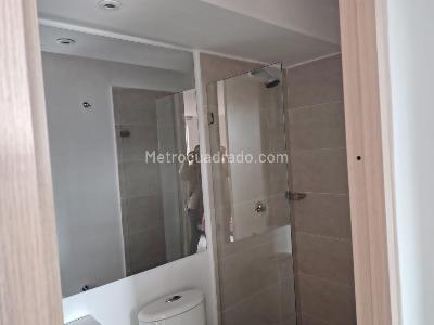 Apartamento en venta en Chía, Chía · foto 8 de 9