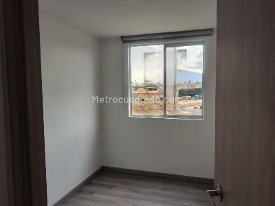 Apartamento en venta en Chía, Chía · foto 6 de 9
