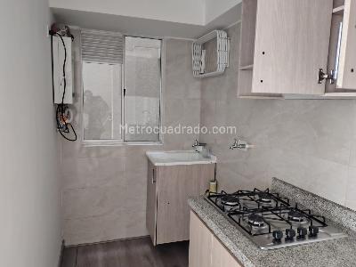 Apartamento en venta en Chía, Chía · foto 3 de 9