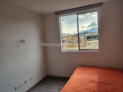 Apartamento en venta en Chía, Chía · foto 5 de 9