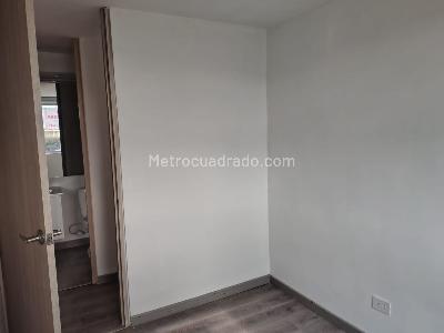 Apartamento en venta en Chía, Chía · foto 7 de 9