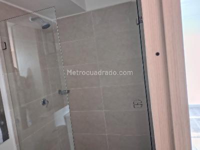 Apartamento en venta en Chía, Chía · foto 9 de 9