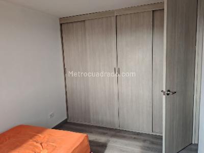 Apartamento en venta en Chía, Chía · foto 4 de 9