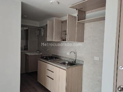 Apartamento en venta en Chía, Chía · foto 2 de 9