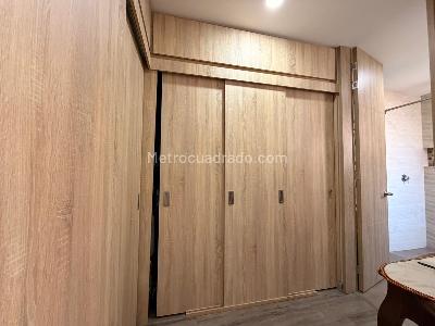 Casa en venta en Chía, Chía · foto 7 de 19