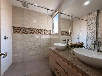 Casa en venta en Chía, Chía · foto 8 de 19