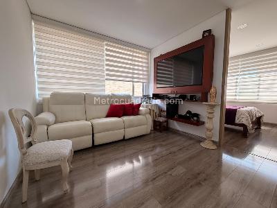 Casa en venta en Chía, Chía · foto 9 de 19