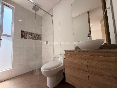 Casa en venta en Chía, Chía · foto 10 de 19