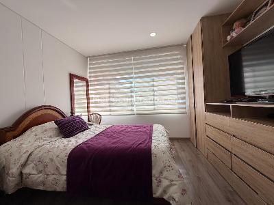 Casa en venta en Chía, Chía · foto 11 de 19