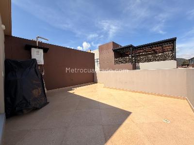 Casa en venta en Chía, Chía · foto 18 de 19