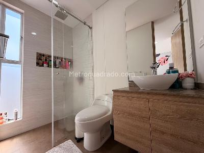 Casa en venta en Chía, Chía · foto 12 de 19
