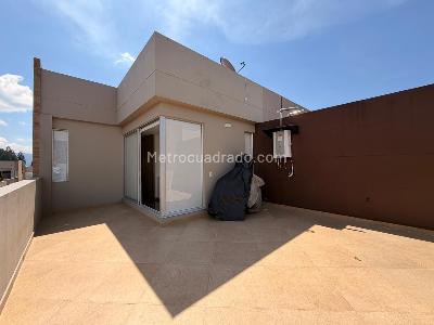 Casa en venta en Chía, Chía · foto 19 de 19