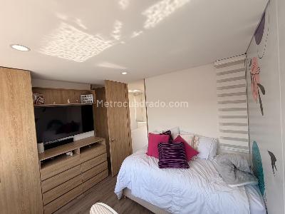 Casa en venta en Chía, Chía · foto 14 de 19