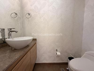 Casa en venta en Chía, Chía · foto 15 de 19