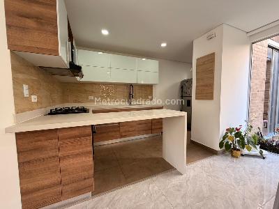 Casa en venta en Chía, Chía · foto 3 de 19