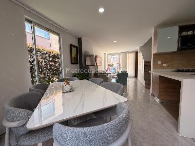 Casa en venta en Chía, Chía · foto 2 de 19