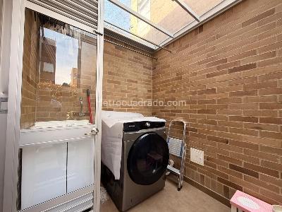 Casa en venta en Chía, Chía · foto 5 de 19