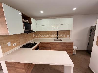 Casa en venta en Chía, Chía · foto 4 de 19