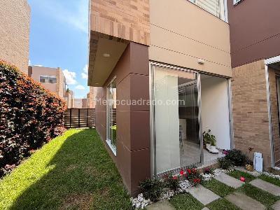 Casa en venta en Chía, Chía · foto 17 de 19