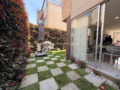 Casa en venta en Chía, Chía · foto 16 de 19
