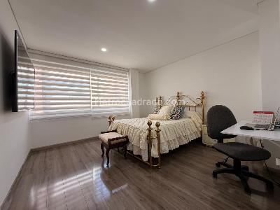 Casa en venta en Chía, Chía · foto 6 de 19