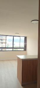 Apartamento de 1 alcoba en venta en El Redil, Bogotá, 30 m² · foto 1 de 5